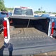 1GC4YPEY2RF428034 2024 Chevrolet Silverado K2500 Heavy Duty Ltz auction photo thumbnail 16
