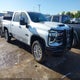 1GC4YPEY2RF428034 2024 Chevrolet Silverado K2500 Heavy Duty Ltz auction photo thumbnail 1