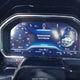 1GC4YPEY2RF428034 2024 Chevrolet Silverado K2500 Heavy Duty Ltz auction photo thumbnail 5