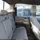 1GC4YPEY2RF428034 2024 Chevrolet Silverado K2500 Heavy Duty Ltz auction photo thumbnail 6