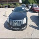 1G6DC1E37E0105176 2014 Cadillac Cts Performance auction photo thumbnail 11