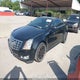 1G6DC1E37E0105176 2014 Cadillac Cts Performance auction photo thumbnail 2