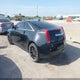 1G6DC1E37E0105176 2014 Cadillac Cts Performance auction photo thumbnail 3