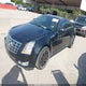 1G6DC1E37E0105176 2014 Cadillac Cts Performance auction photo thumbnail 6