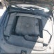 1G6DC1E37E0105176 2014 Cadillac Cts Performance auction photo thumbnail 10