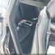 1G6DC1E37E0105176 2014 Cadillac Cts Performance auction photo thumbnail 8