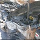5TDKK3DC6FS556120 2015 Toyota Sienna Le 8 Passenger auction photo thumbnail 10