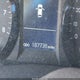 5TDKK3DC6FS556120 2015 Toyota Sienna Le 8 Passenger auction photo thumbnail 15