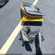 5TDKK3DC6FS556120 2015 Toyota Sienna Le 8 Passenger auction photo thumbnail 11