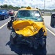5TDKK3DC6FS556120 2015 Toyota Sienna Le 8 Passenger auction photo thumbnail 17