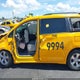 5TDKK3DC6FS556120 2015 Toyota Sienna Le 8 Passenger auction photo thumbnail 20