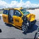 5TDKK3DC6FS556120 2015 Toyota Sienna Le 8 Passenger auction photo thumbnail 1