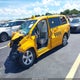 5TDKK3DC6FS556120 2015 Toyota Sienna Le 8 Passenger auction photo thumbnail 2