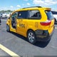 5TDKK3DC6FS556120 2015 Toyota Sienna Le 8 Passenger auction photo thumbnail 3