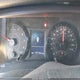 5TDKK3DC6FS556120 2015 Toyota Sienna Le 8 Passenger auction photo thumbnail 7