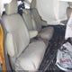 5TDKK3DC6FS556120 2015 Toyota Sienna Le 8 Passenger auction photo thumbnail 8
