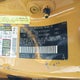 5TDKK3DC6FS556120 2015 Toyota Sienna Le 8 Passenger auction photo thumbnail 9