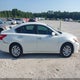 1N4AL3AP7GN335719 2016 Nissan Altima 2.5/2.5 S/2.5 Sl/2.5 Sr/2.5 Sv auction photo thumbnail 13