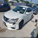 1N4AL3AP7GN335719 2016 Nissan Altima 2.5/2.5 S/2.5 Sl/2.5 Sr/2.5 Sv auction photo thumbnail 2