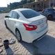1N4AL3AP7GN335719 2016 Nissan Altima 2.5/2.5 S/2.5 Sl/2.5 Sr/2.5 Sv auction photo thumbnail 3