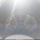 1N4AL3AP7GN335719 2016 Nissan Altima 2.5/2.5 S/2.5 Sl/2.5 Sr/2.5 Sv auction photo thumbnail 7