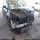 7FARS5H82SE014340 2025 Honda Cr-V Sport-L auction photo thumbnail 6