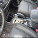 JA4AD2A34JZ037718 2018 Mitsubishi Outlander Es auction photo thumbnail 18