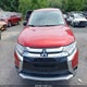 JA4AD2A34JZ037718 2018 Mitsubishi Outlander Es auction photo thumbnail 12