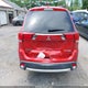 JA4AD2A34JZ037718 2018 Mitsubishi Outlander Es auction photo thumbnail 16