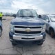 3GCRKSE33AG209486 2010 Chevrolet Silverado 1500 Lt auction photo thumbnail 12