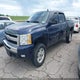 3GCRKSE33AG209486 2010 Chevrolet Silverado 1500 Lt auction photo thumbnail 2