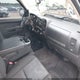 3GCRKSE33AG209486 2010 Chevrolet Silverado 1500 Lt auction photo thumbnail 5