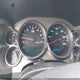 3GCRKSE33AG209486 2010 Chevrolet Silverado 1500 Lt auction photo thumbnail 7