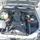 1GCJTCF90B8113177 2011 Chevrolet Colorado Lt auction photo thumbnail 10