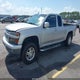 1GCJTCF90B8113177 2011 Chevrolet Colorado Lt auction photo thumbnail 2