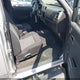 1GCJTCF90B8113177 2011 Chevrolet Colorado Lt auction photo thumbnail 5