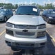 1GCJTCF90B8113177 2011 Chevrolet Colorado Lt auction photo thumbnail 6