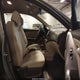 KMHDU46D19U755716 2009 Hyundai Elantra Gls auction photo thumbnail 5