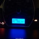 KMHDU46D19U755716 2009 Hyundai Elantra Gls auction photo thumbnail 7