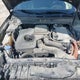 3LN6L2LUXER803459 2014 Lincoln Mkz Hybrid auction photo thumbnail 10