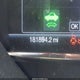 3LN6L2LUXER803459 2014 Lincoln Mkz Hybrid auction photo thumbnail 16