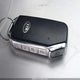 3KPF44AC5ME277383 2021 Kia Forte Gt auction photo thumbnail 11