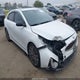 3KPF44AC5ME277383 2021 Kia Forte Gt auction photo thumbnail 1