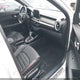 3KPF44AC5ME277383 2021 Kia Forte Gt auction photo thumbnail 5