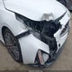 3KPF44AC5ME277383 2021 Kia Forte Gt auction photo thumbnail 6