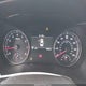 3KPF44AC5ME277383 2021 Kia Forte Gt auction photo thumbnail 7