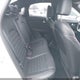 3KPF44AC5ME277383 2021 Kia Forte Gt auction photo thumbnail 8