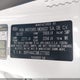 3KPF44AC5ME277383 2021 Kia Forte Gt auction photo thumbnail 9