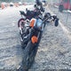 1HD1YYK13RB027243 2024 Harley-Davidson Fxbbs auction photo thumbnail 11
