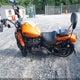 1HD1YYK13RB027243 2024 Harley-Davidson Fxbbs auction photo thumbnail 13